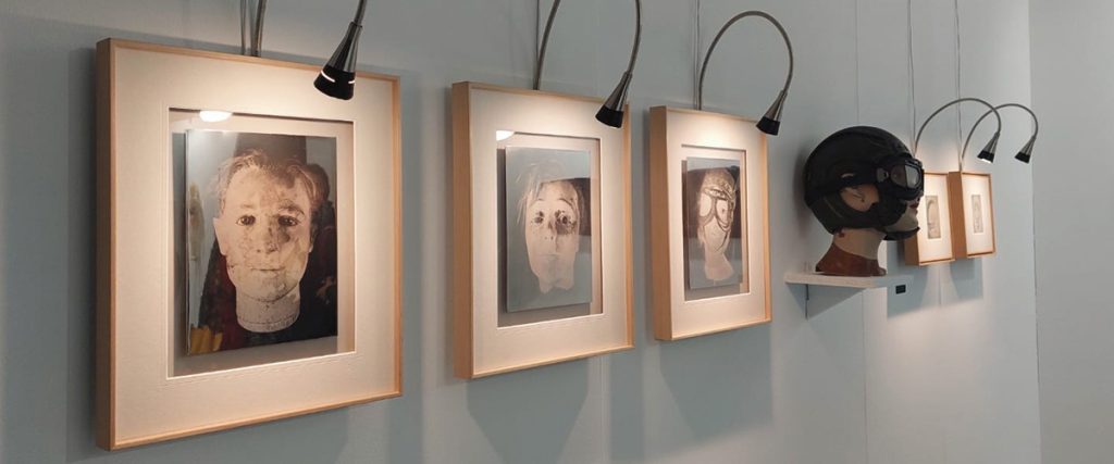 Événement principal