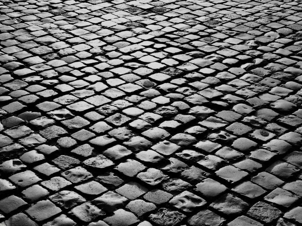 > 14 & 15 / 21 & 22 juin 2025. Exposition : images d'un amour, Eric Genetet.