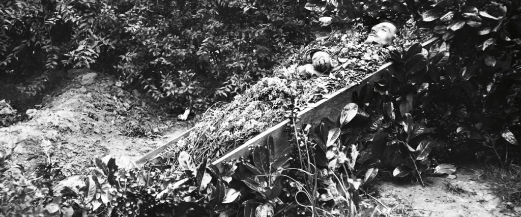 Événement principal