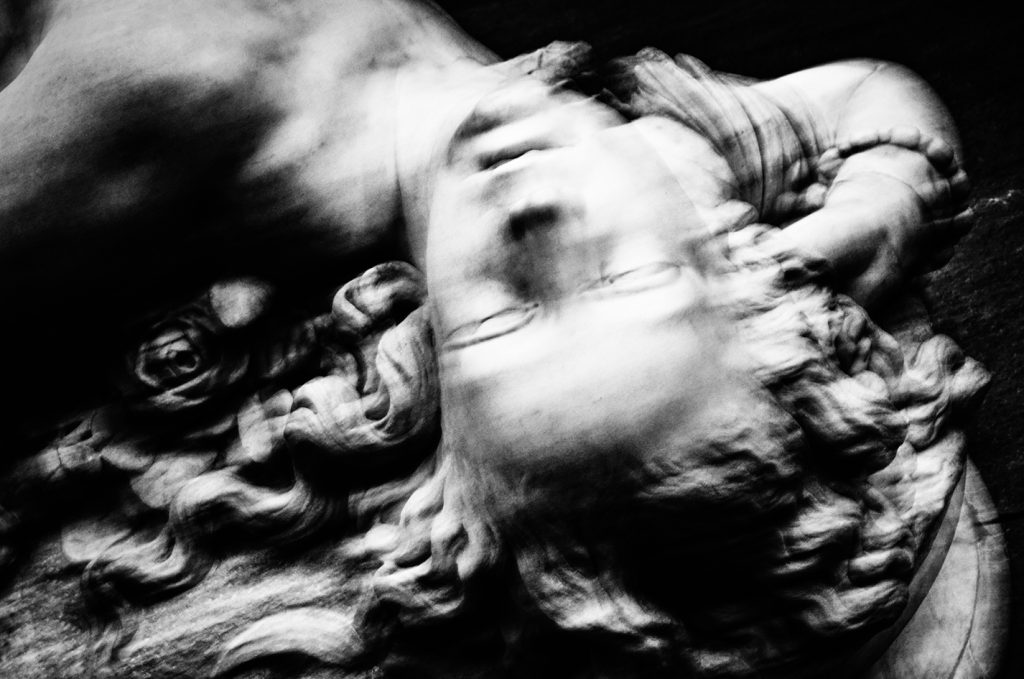 > 01 au 30 novembre 2022. Événement : Strasbourg Art Photography 2022.